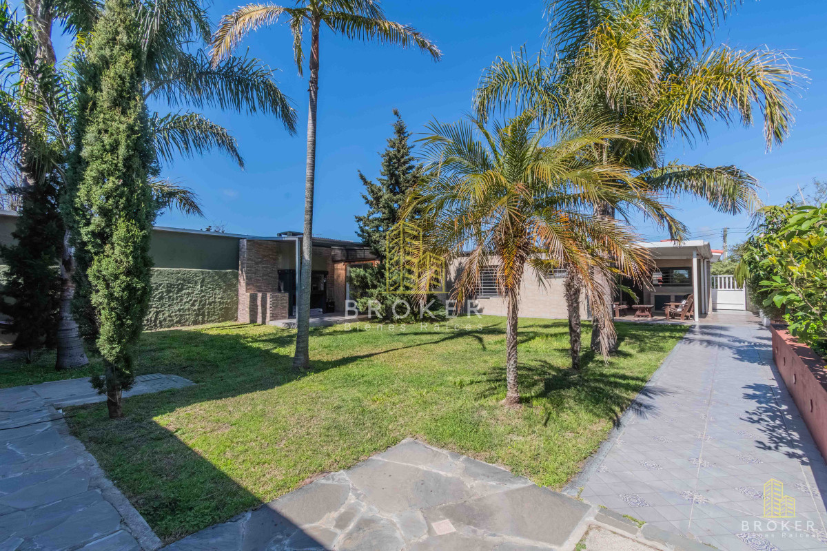 Casa ID.9346/Casa_Venta_Shangrila_Ciudad_de_la_Costa_al_Sur!_¡hermosa! - Casa Venta Shangrila Ciudad de la Costa al Sur! ¡hermosa!