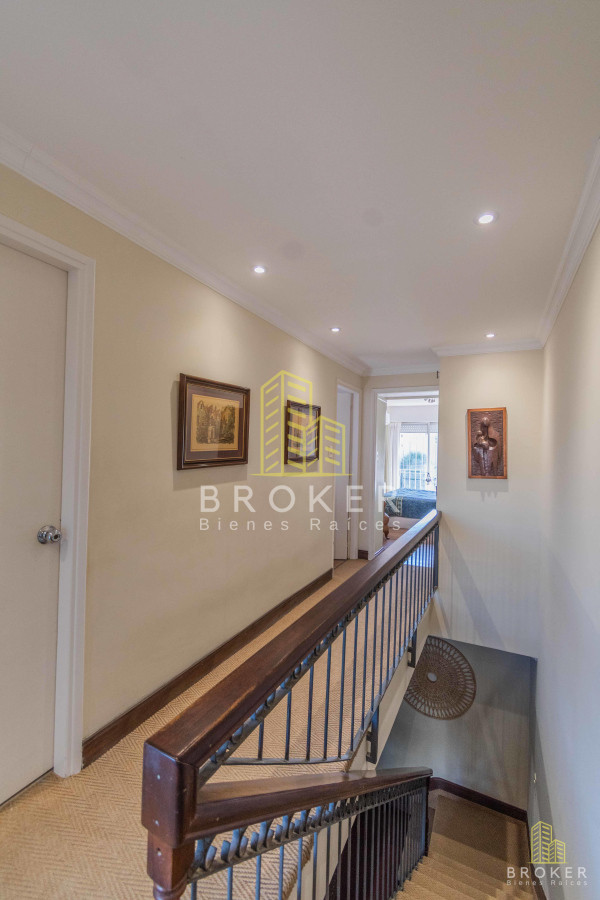 Punta Gorda - GoPunta - Portal Inmobiliario de Punta del Este - Maldonado