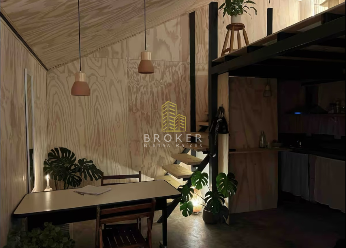 Casa ID.9015/Alquiler_Departamento_Lof_La_Barra_El_Tesoro - Alquiler Departamento Lof La Barra El Tesoro