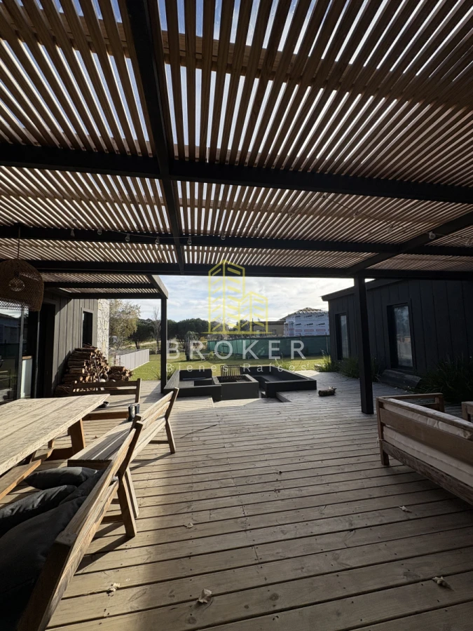 Casa ID.8874/Venta_Casa_La_Barra_Punta_del_Este - Venta Casa La Barra Punta del Este