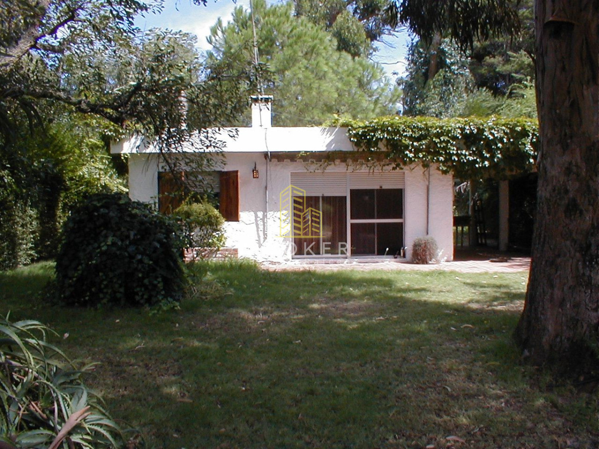 Propiedad - GoPunta - Portal Inmobiliario de Punta del Este - Maldonado