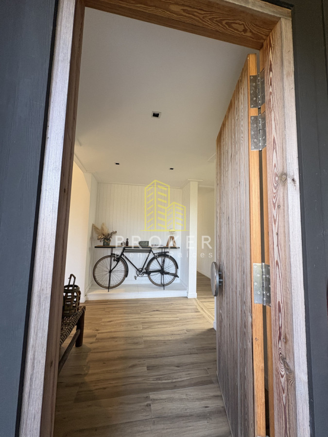 Casa ID.8874/Venta_Casa_La_Barra_Punta_del_Este - Venta Casa La Barra Punta del Este