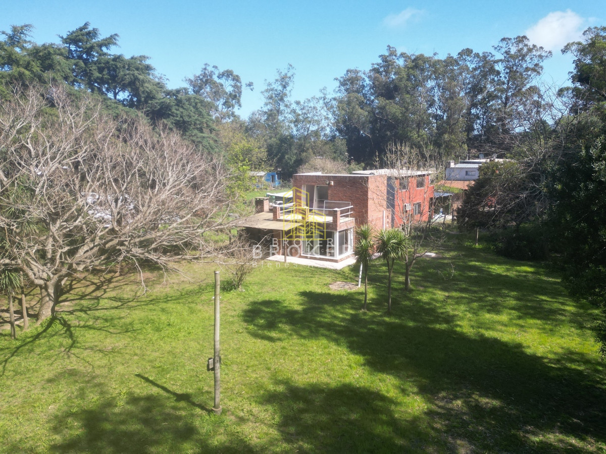 Casa ID.1754/Venta_casa_3_dormitorios_en_Punta_Negra,_Maldonado._Uruguay. - Venta casa 3 dormitorios en Punta Negra, Maldonado. Uruguay.