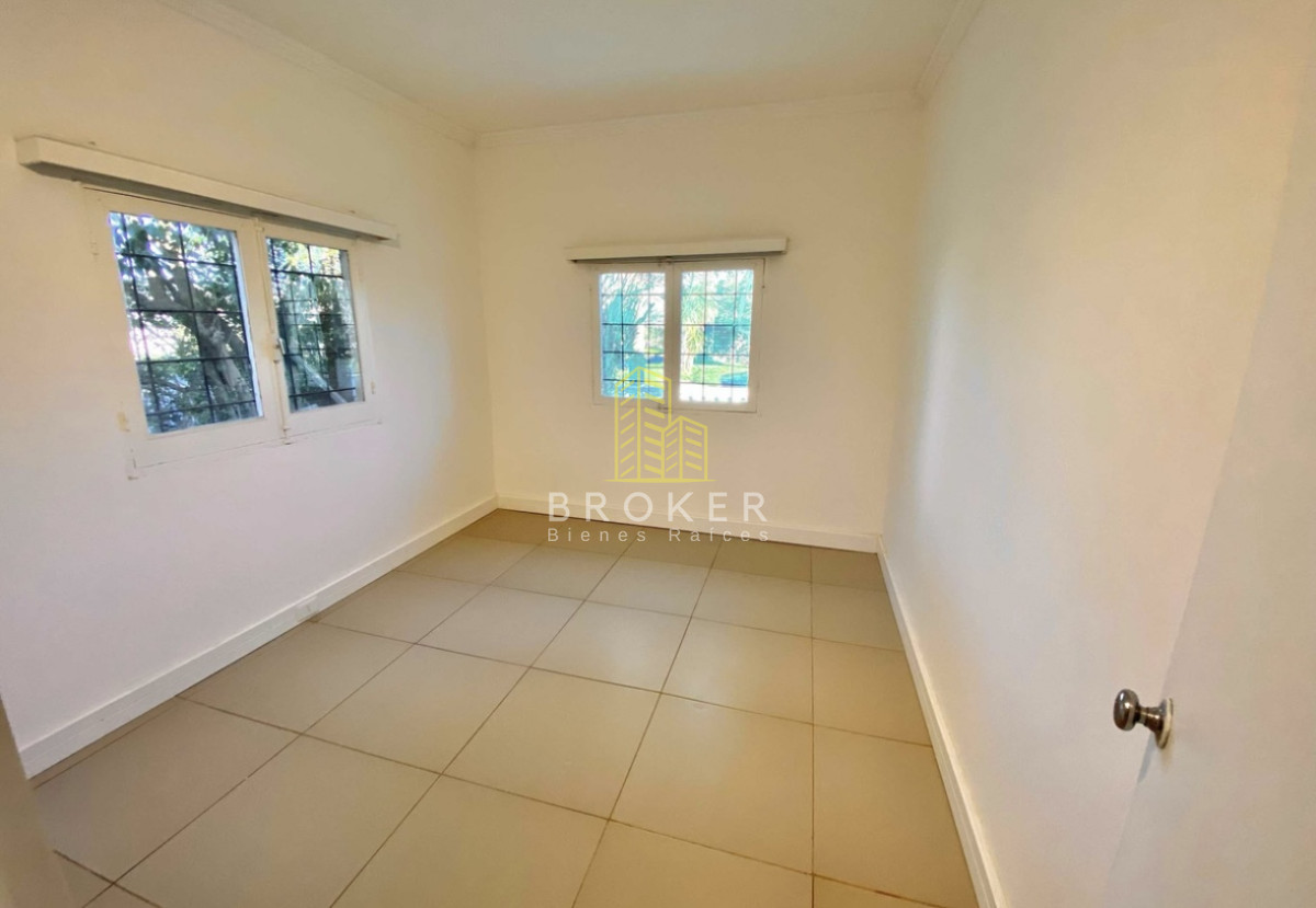 Odizzio - GoPunta - Portal Inmobiliario de Punta del Este - Maldonado