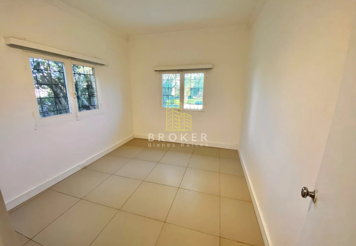 Casa ID.2369/Venta_Casa_Maldonado_Odizzio - Venta Casa Maldonado Odizzio