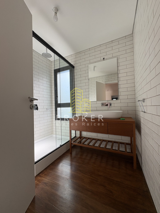 Casa ID.9145/Venta_casa_3_dormitorios_La_Barra_Punta_del_Este_ - Venta casa 3 dormitorios La Barra Punta del Este 