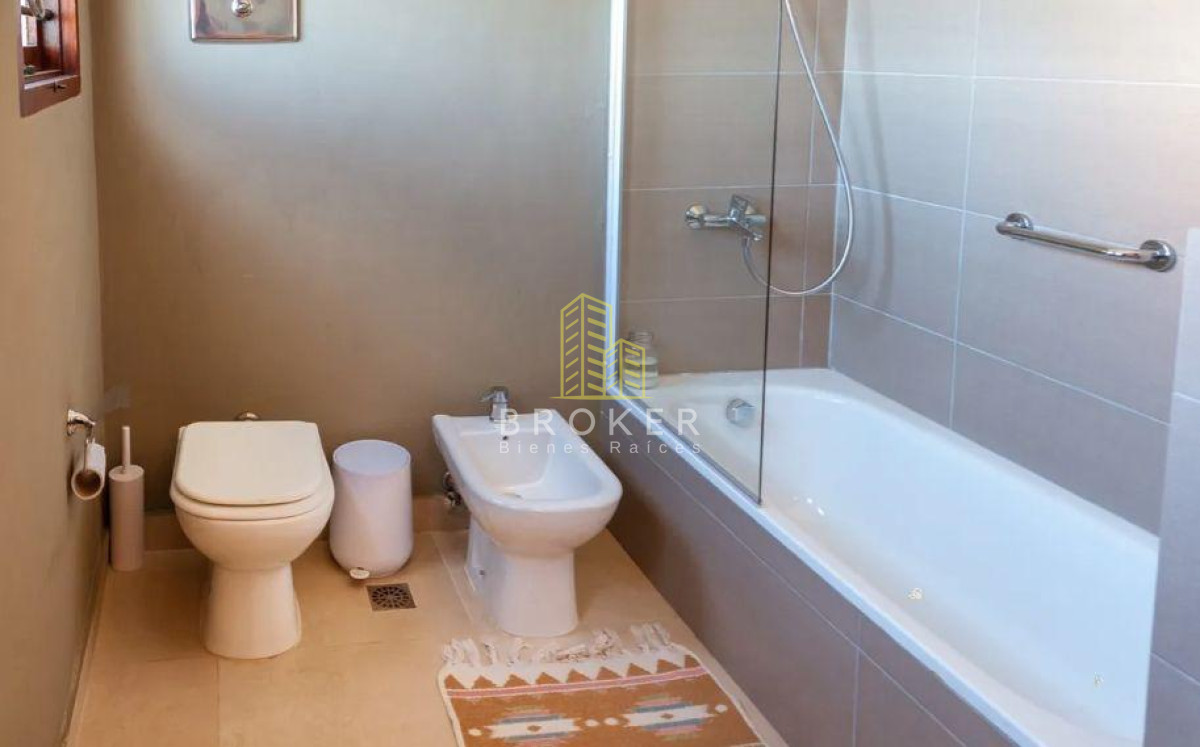 Casa ID.205/Venta_Casa_Punta_Del_Este_Pen?nsula_Broker_1548_(ref:_Bkb-1548) - Venta Casa Punta Del Este Pen?nsula Broker 1548 (ref: Bkb-1548)