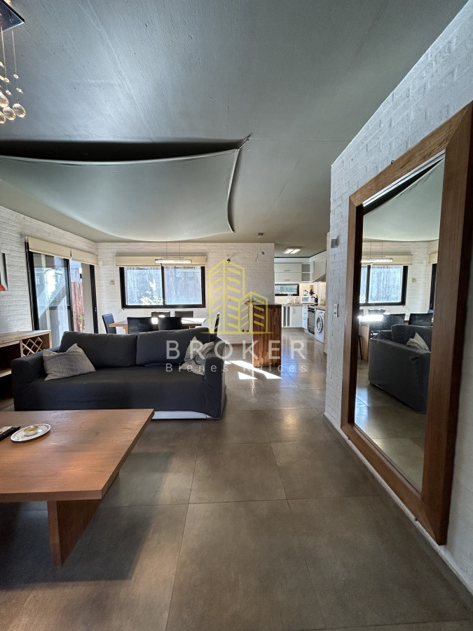 Casa ID.572/Venta_de_Duplex_en_Barrio_Privado,_Playa_Mansa_punta_del_este_ - Venta de Duplex en Barrio Privado, Playa Mansa. Punta del Este, Uruguay.