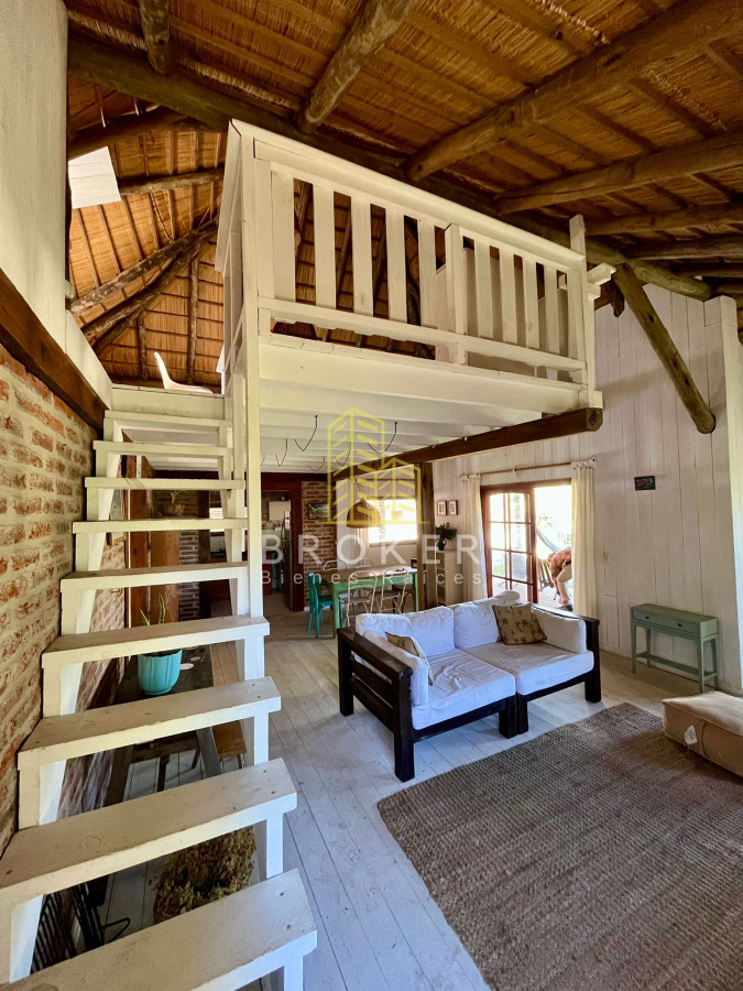 Manantiales - GoPunta - Portal Inmobiliario de Punta del Este - Maldonado