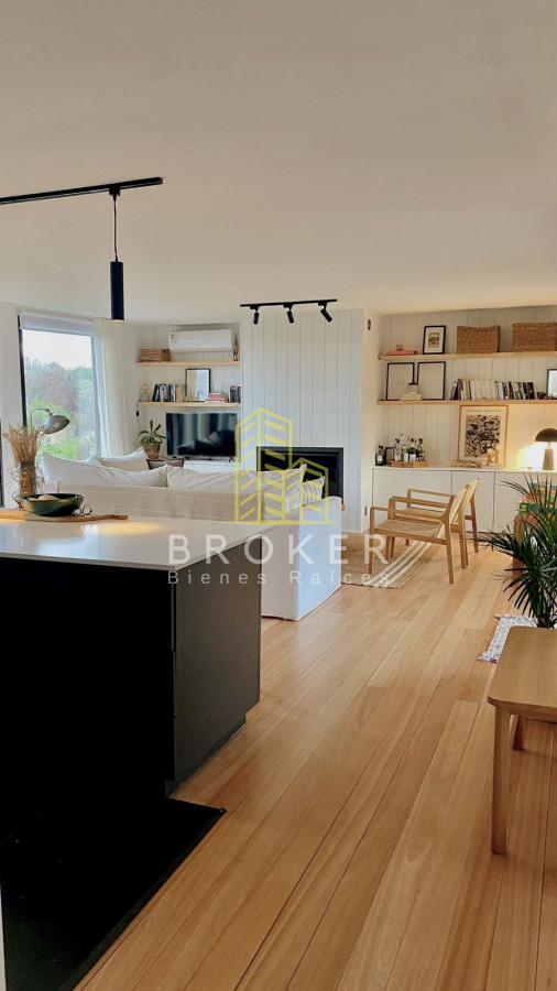Balneario Buenos Aires - GoPunta - Portal Inmobiliario de Punta del Este - Maldonado