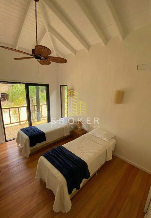 Casa ID.9685/Alquiler_de_temporada_Casa_en_Montoya,_La_Barra,_a_estrenar - Alquiler de temporada Casa en Montoya, La Barra, a estrenar