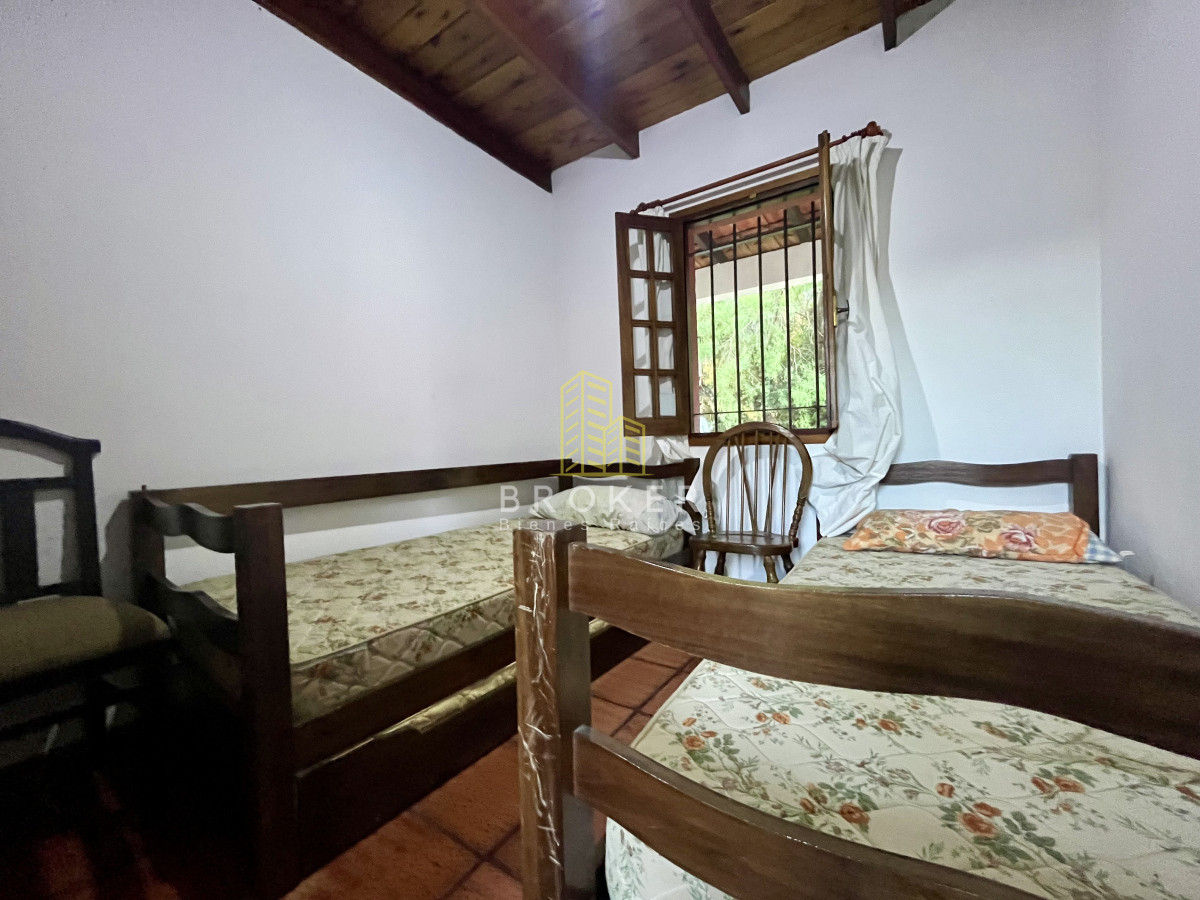 Casa ID.8485/CASA_EN_VENTA_3_Dormitorios_Mansa_Pinares_Punta_del_Este_-_OPORTUNIDAD - CASA EN VENTA 3 Dormitorios Mansa Pinares Punta del Este - OPORTUNIDAD