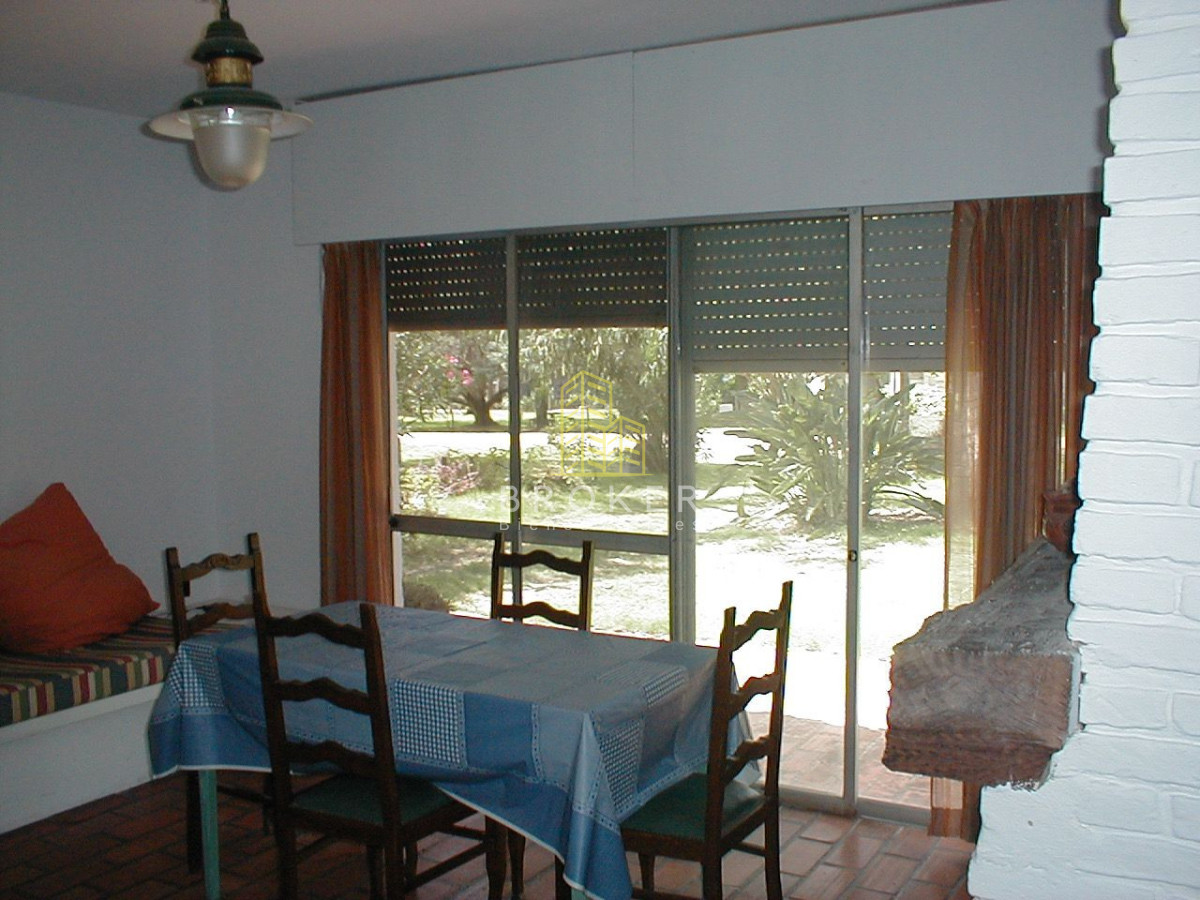 Propiedad - GoPunta - Portal Inmobiliario de Punta del Este - Maldonado