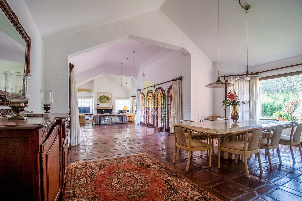Casa ID.1787 - Venta y alquiler de Mansion Beverly Hills Punta del Este Uruguay, Uruguay.