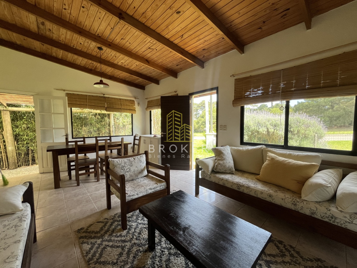 Montoya - GoPunta - Portal Inmobiliario de Punta del Este - Maldonado