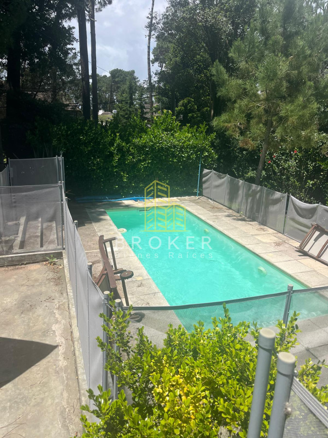 Pinares - GoPunta - Portal Inmobiliario de Punta del Este - Maldonado
