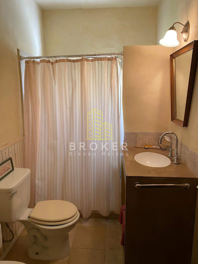 Punta del Este - GoPunta - Portal Inmobiliario de Punta del Este - Maldonado