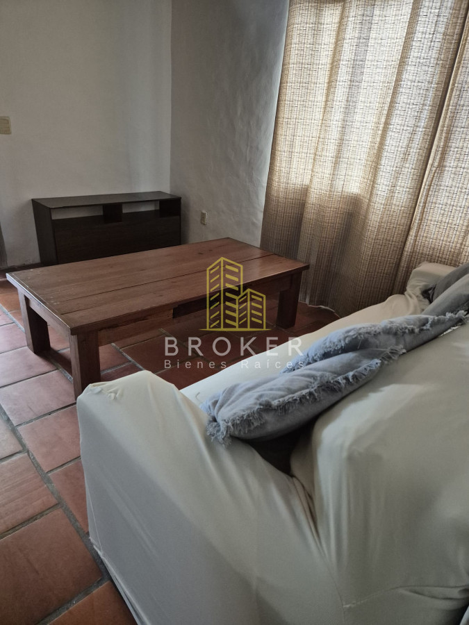 La Barra - GoPunta - Portal Inmobiliario de Punta del Este - Maldonado