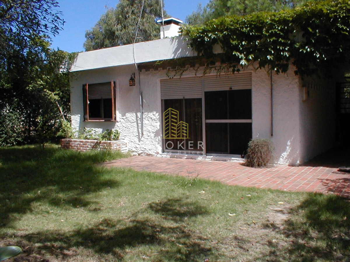 Propiedad - GoPunta - Portal Inmobiliario de Punta del Este - Maldonado