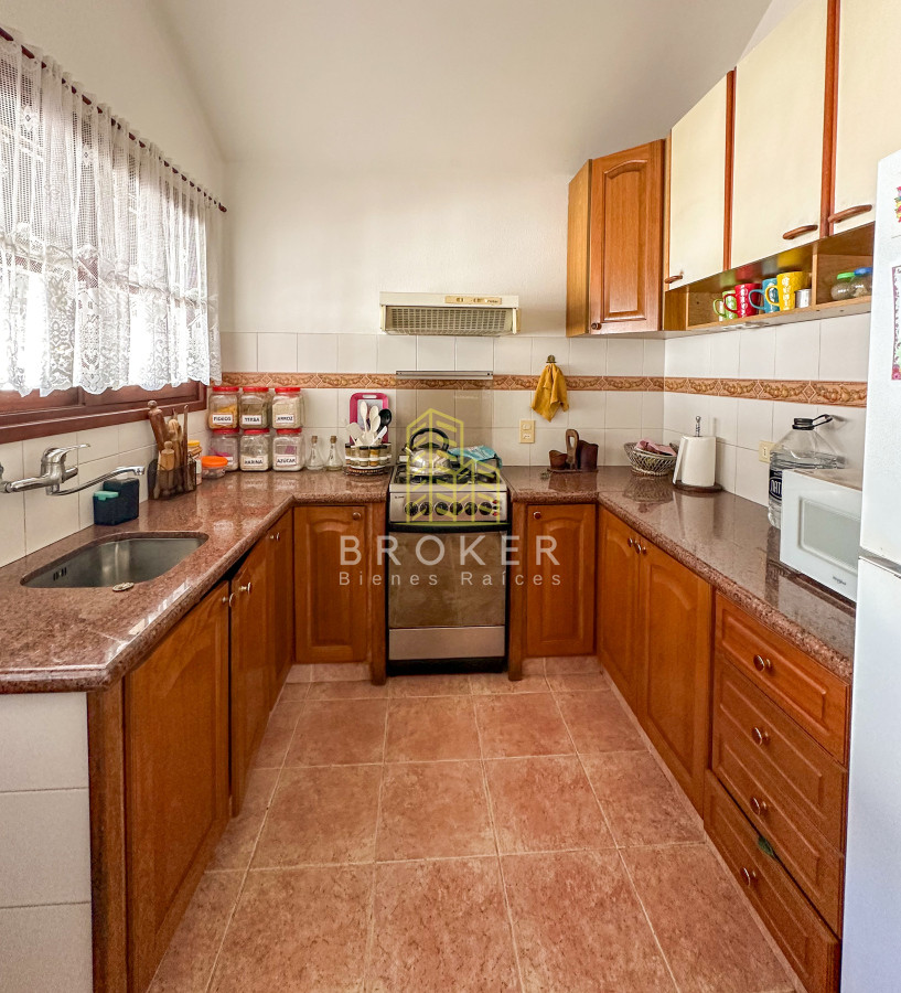 Pinares - GoPunta - Portal Inmobiliario de Punta del Este - Maldonado