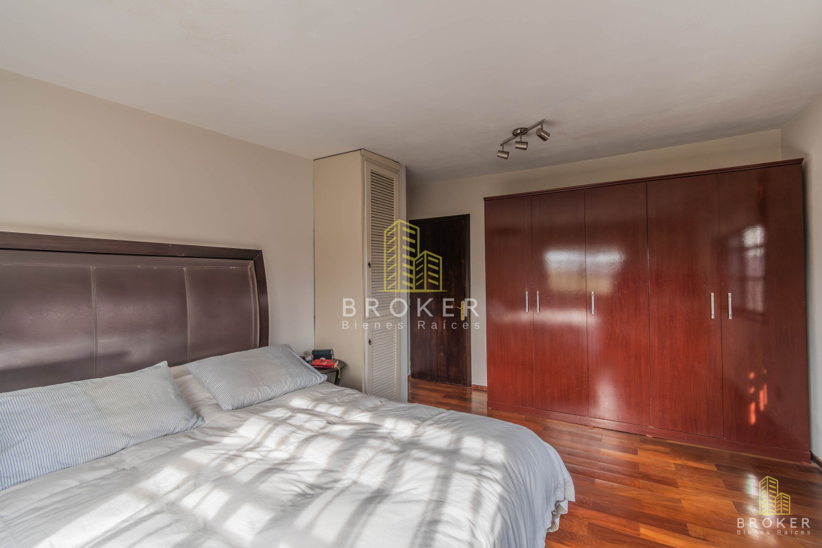 Casa ID.668/Venta_Casa_Barra_de_Carrasco_a_metros_de_la_Rambla! - Venta Casa Barra de Carrasco 3 dormitorios a metros de la Rambla!