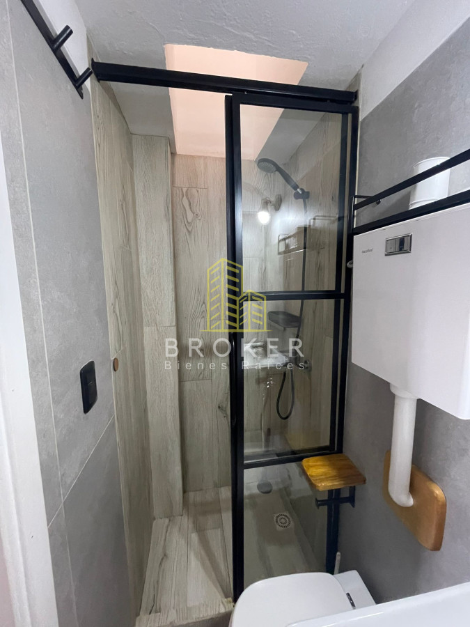 Casa ID.8845/Alquiler_hermosa_y_amplia_casa_con_pileta_climatizada_en_San_Rafael,_Punta_del_Este - Alquiler hermosa y amplia casa con pileta climatizada en San Rafael, Punta del Este