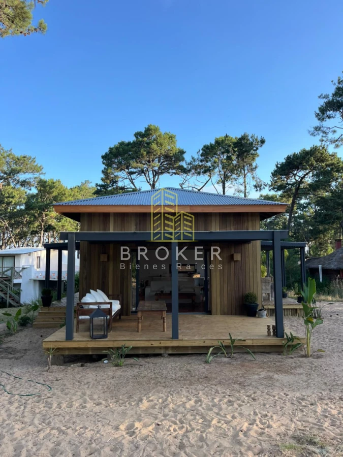 Casa ID.9685/Alquiler_de_temporada_Casa_en_Montoya,_La_Barra,_a_estrenar - Alquiler de temporada Casa en Montoya, La Barra, a estrenar