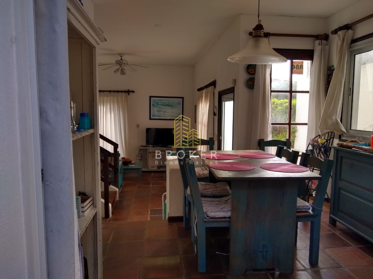 La Barra - GoPunta - Portal Inmobiliario de Punta del Este - Maldonado