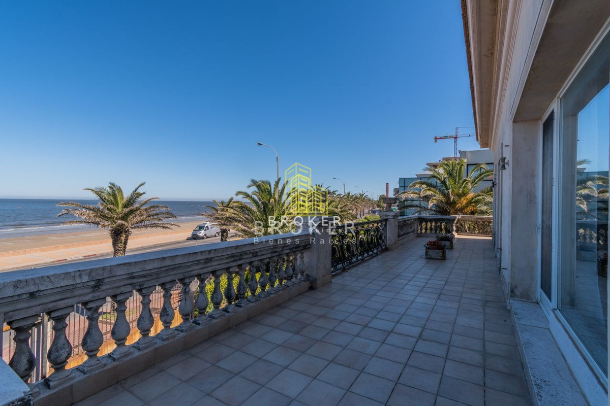 Casa ID.9/Alquiler_Casa_Carrasco_Rambla_Embajadas_Empresas_Hoteles - Alquiler Casa Carrasco Rambla Embajadas Empresas Hoteles