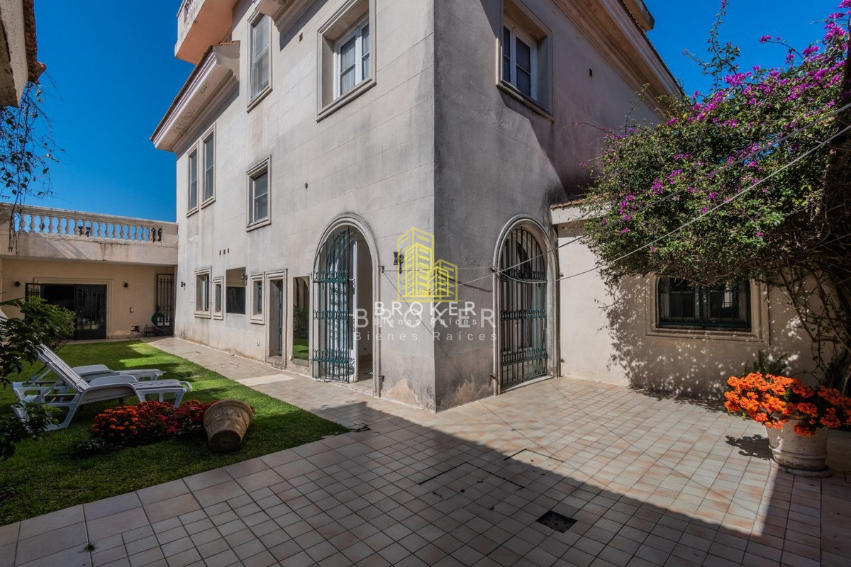 Casa ID.9/Alquiler_Casa_Carrasco_Rambla_Embajadas_Empresas_Hoteles - Alquiler Casa Carrasco Rambla Embajadas Empresas Hoteles