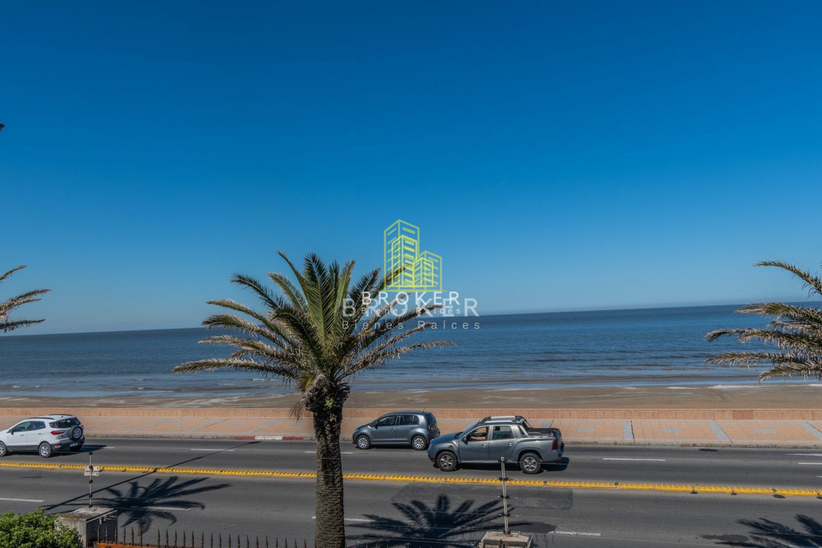 Casa ID.9/Alquiler_Casa_Carrasco_Rambla_Embajadas_Empresas_Hoteles - Alquiler Casa Carrasco Rambla Embajadas Empresas Hoteles