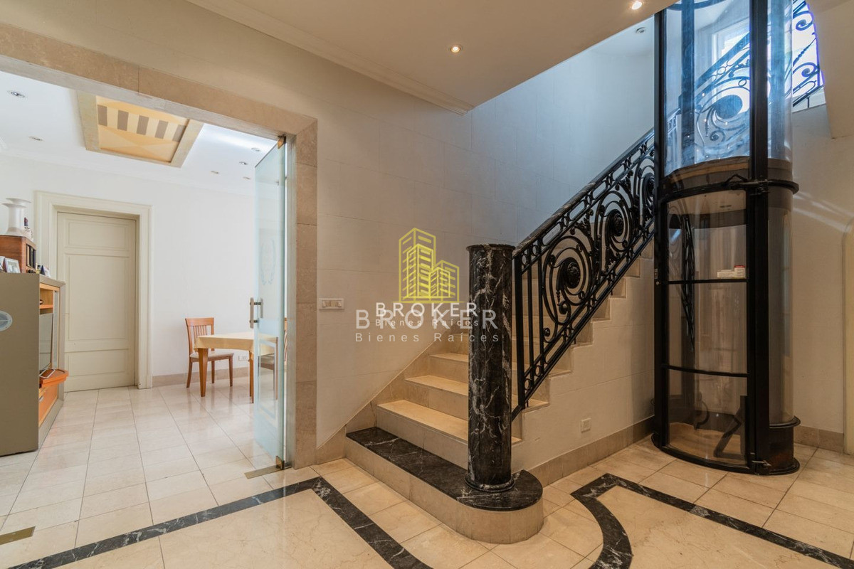Casa ID.9/Alquiler_Casa_Carrasco_Rambla_Embajadas_Empresas_Hoteles - Alquiler Casa Carrasco Rambla Embajadas Empresas Hoteles