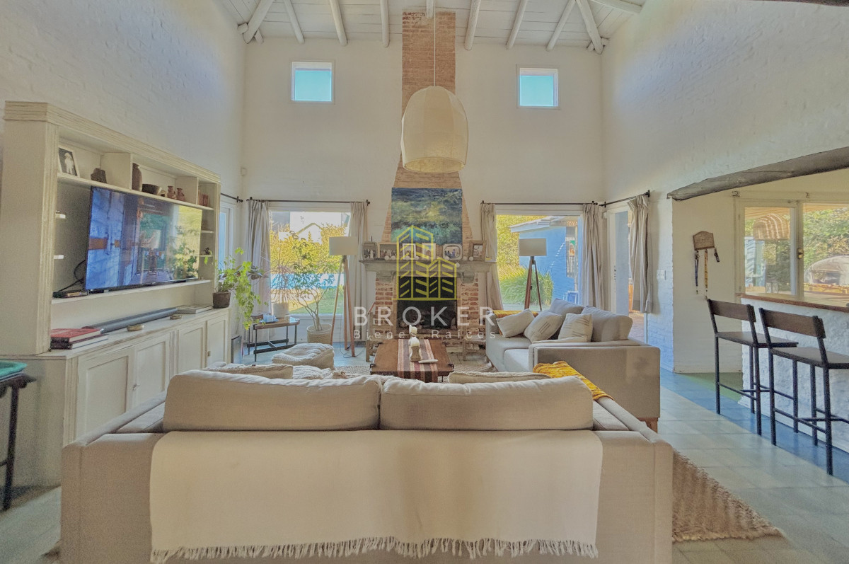 La Barra - GoPunta - Portal Inmobiliario de Punta del Este - Maldonado