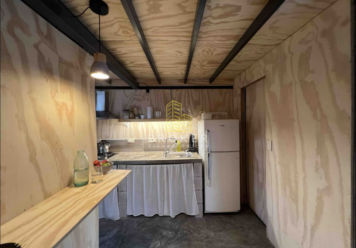 Casa ID.9015/Alquiler_Departamento_Lof_La_Barra_El_Tesoro - Alquiler Departamento Lof La Barra El Tesoro