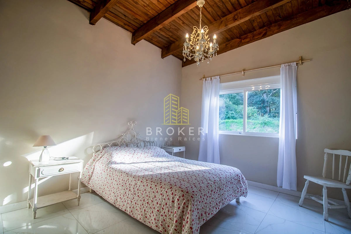 Casa ID.824/Oportunidad_en_venta_de_casa_en_barrio_privado,_3_dormitorios_en_Punta_Ballena - Oportunidad en venta de casa en barrio privado, 3 dormitorios en Punta Ballena. Punta del Este, Uruguay