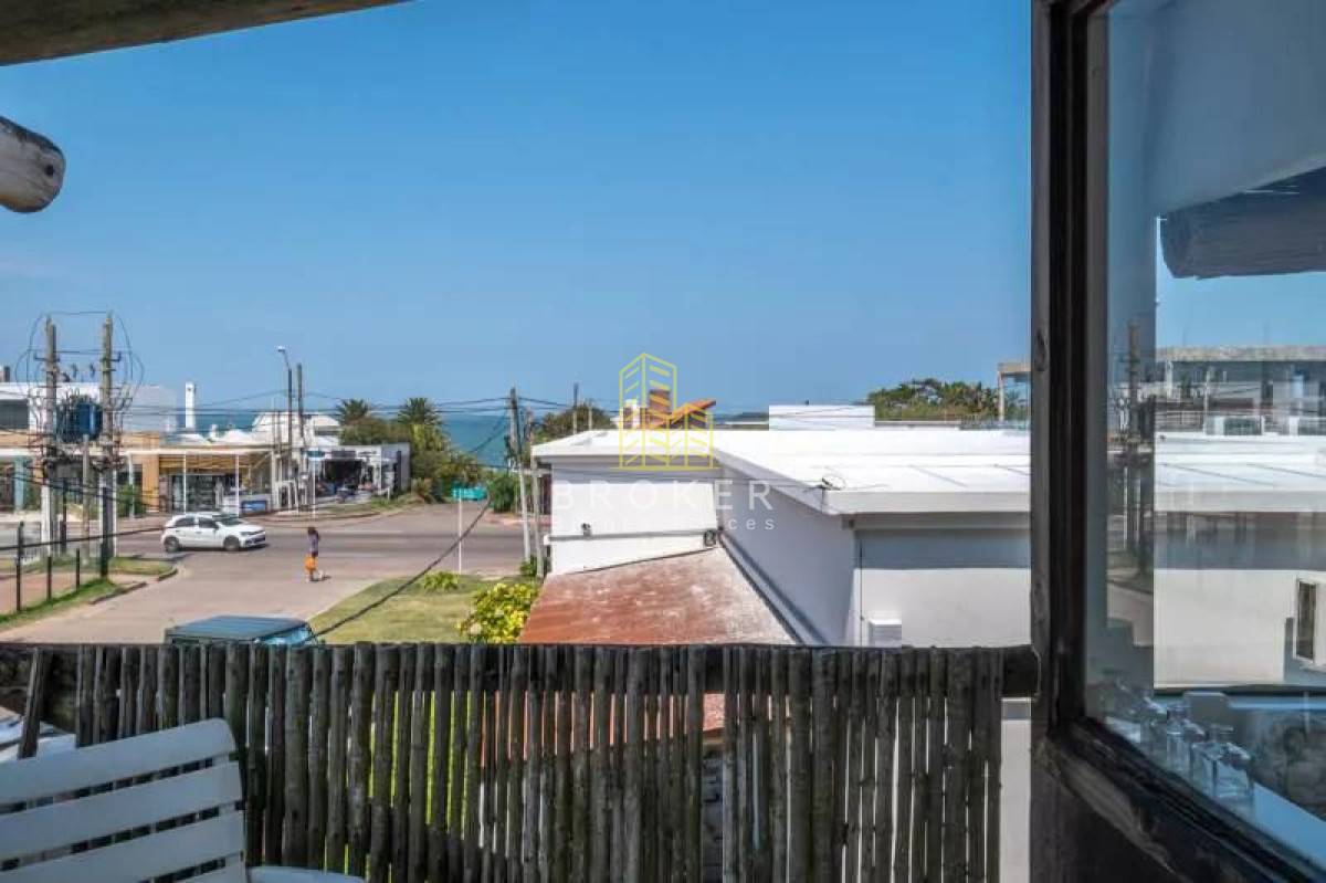 Casa ID.9009/Venta_Casa_La_barra_de_4_dormitorios_y_4_baños! - Venta Casa La barra de 4 dormitorios y 4 baños!