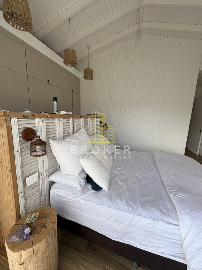 Casa ID.8874/Venta_Casa_La_Barra_Punta_del_Este - Venta Casa La Barra Punta del Este