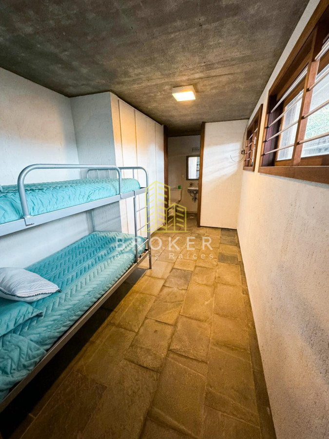 Casa ID.9171/Alquiler_temporario_Casa_Manantiales_Punta_del_Este - Alquiler temporario Casa Manantiales Punta del Este