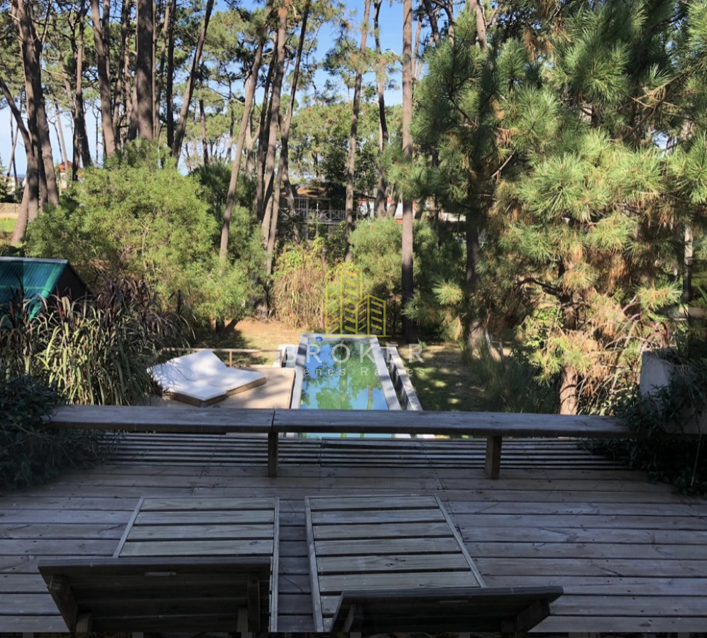 Montoya - GoPunta - Portal Inmobiliario de Punta del Este - Maldonado