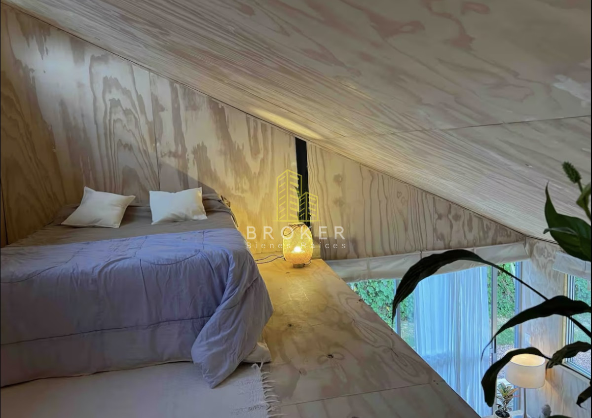 Casa ID.9015/Alquiler_Departamento_Lof_La_Barra_El_Tesoro - Alquiler Departamento Lof La Barra El Tesoro