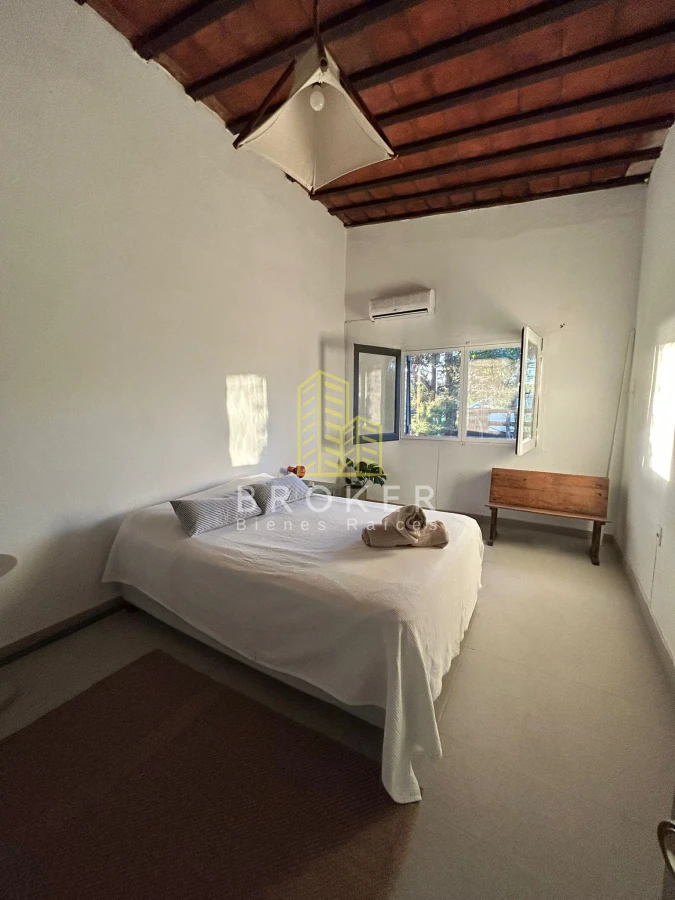 Casa ID.9010/Alquiler_Casa_Manantiales_Bikini_Punta_del_Este - Alquiler Casa Manantiales Bikini Punta del Este