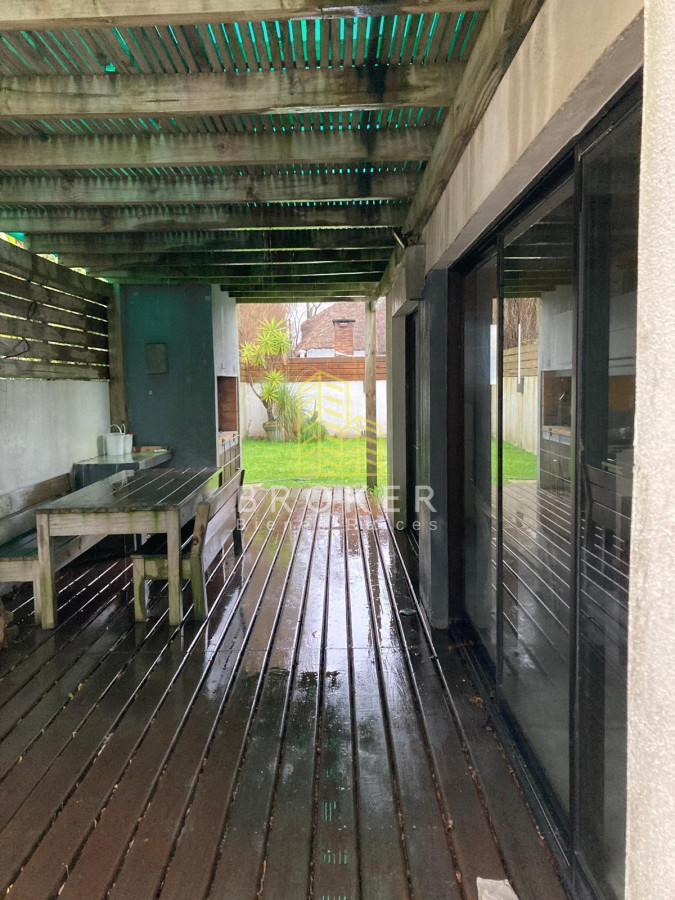 Casa ID.9155/Alquiler_Casa_La_Barra_3_dormitorios_ - Alquiler Casa La Barra 3 dormitorios 