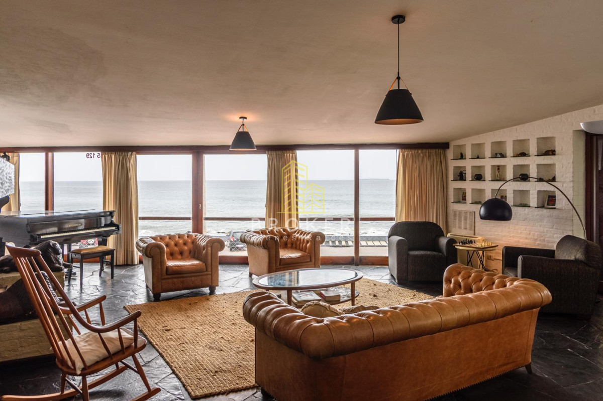 Casa ID.205/Venta_Casa_Punta_Del_Este_Pen?nsula_Broker_1548_(ref:_Bkb-1548) - Venta Casa Punta Del Este Pen?nsula Broker 1548 (ref: Bkb-1548)
