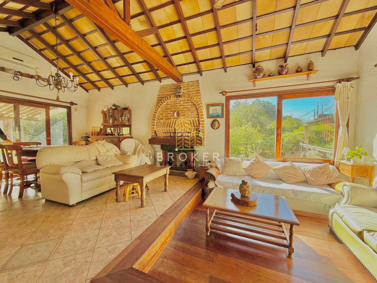 Pinares - GoPunta - Portal Inmobiliario de Punta del Este - Maldonado