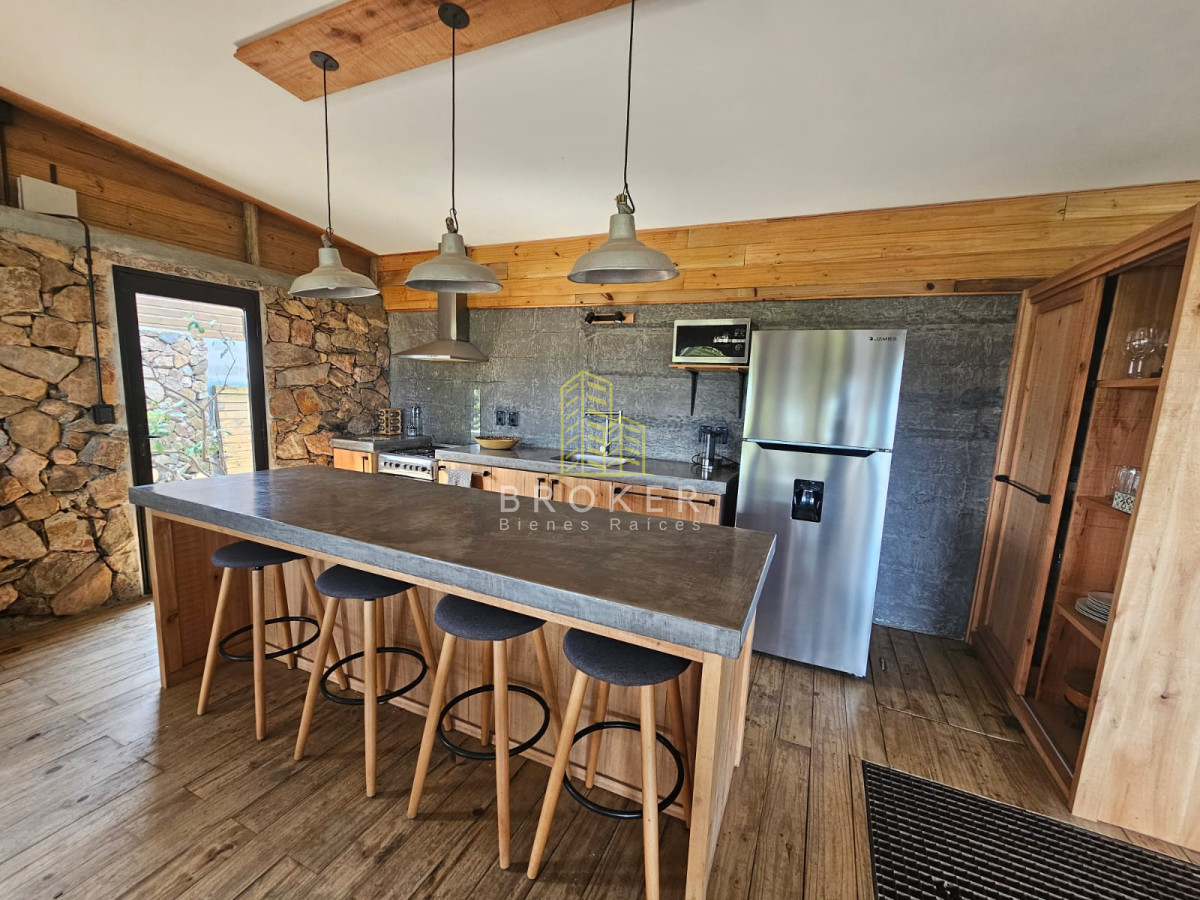 Casa ID.9078/Alquiler_Casa_el_Tesoro_de_3_dormitorios! - Alquiler Casa el Tesoro de 3 dormitorios!