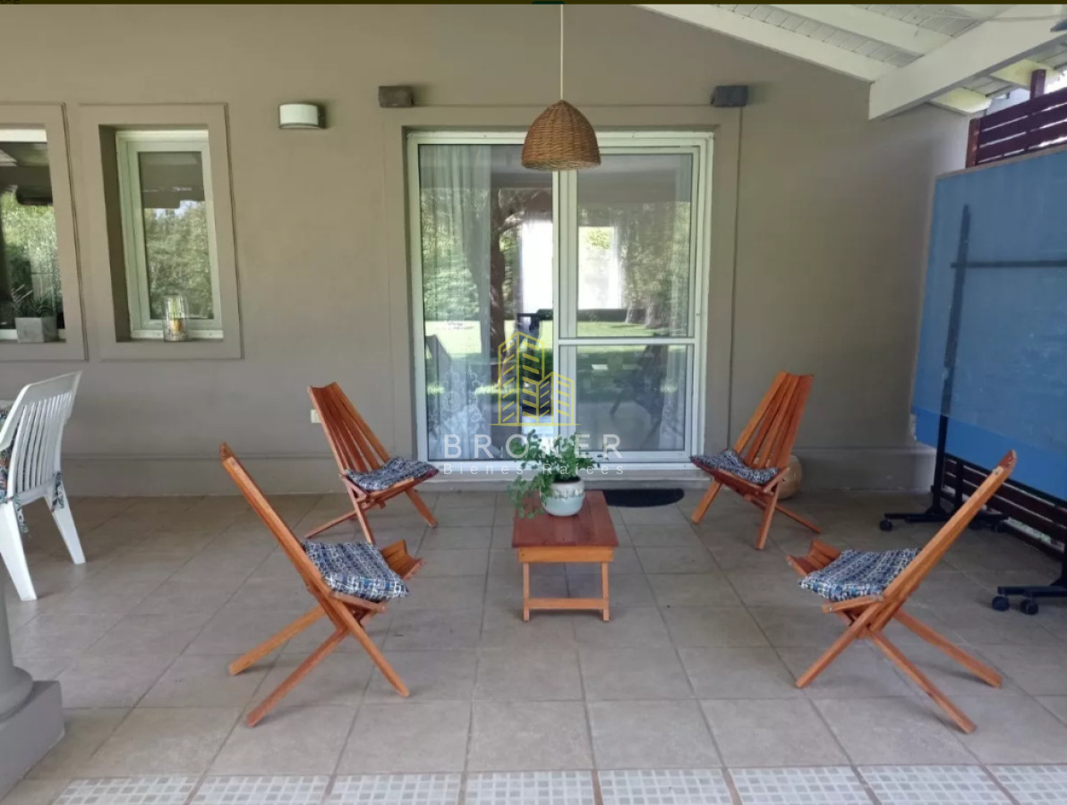 Casa ID.2417/Impecable_Casa_en_Venta_Barrio_Septiembre_Escobar_3_dormitorios_Country - Impecable Casa en Venta Barrio Septiembre Escobar 3 dormitorios Country