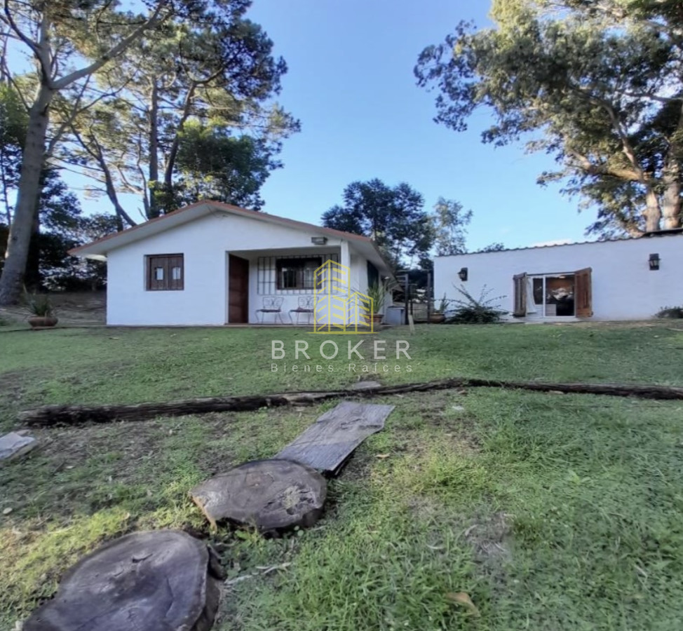 Casa ID.8547/Casa_en_Venta,_muy_buen_estado,_en_Punta_Ballena - Casa en Venta, muy buen estado, en Punta Ballena