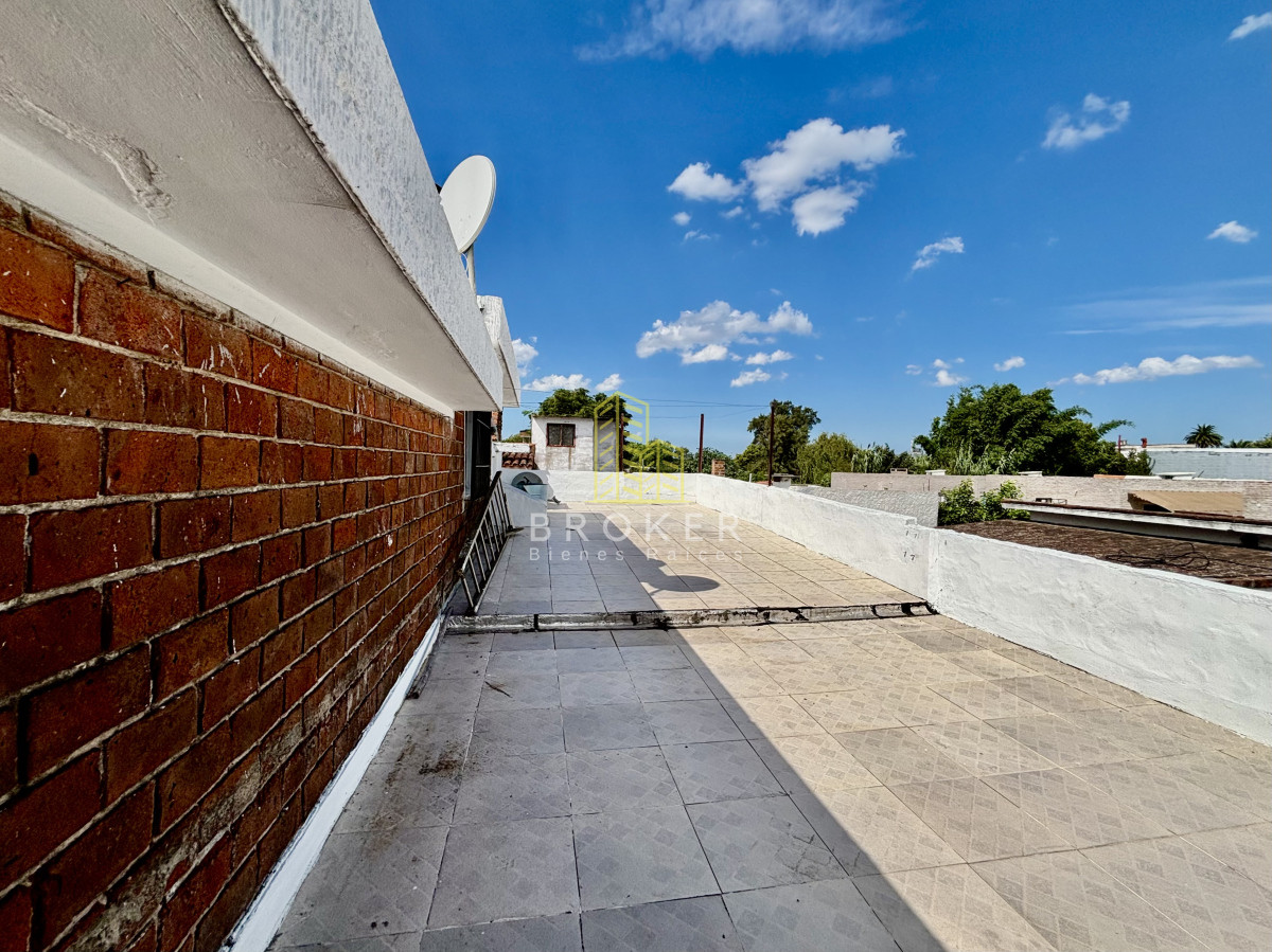 Casa ID.2446/Venta_Casa_Maldonado_3_dormitorios_ - Venta Casa Maldonado 3 dormitorios 
