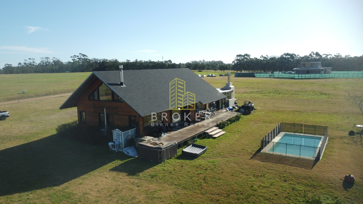 Ruta Interbalnearia - GoPunta - Portal Inmobiliario de Punta del Este - Maldonado
