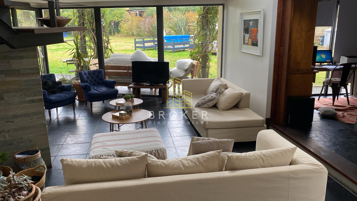 Marly - GoPunta - Portal Inmobiliario de Punta del Este - Maldonado